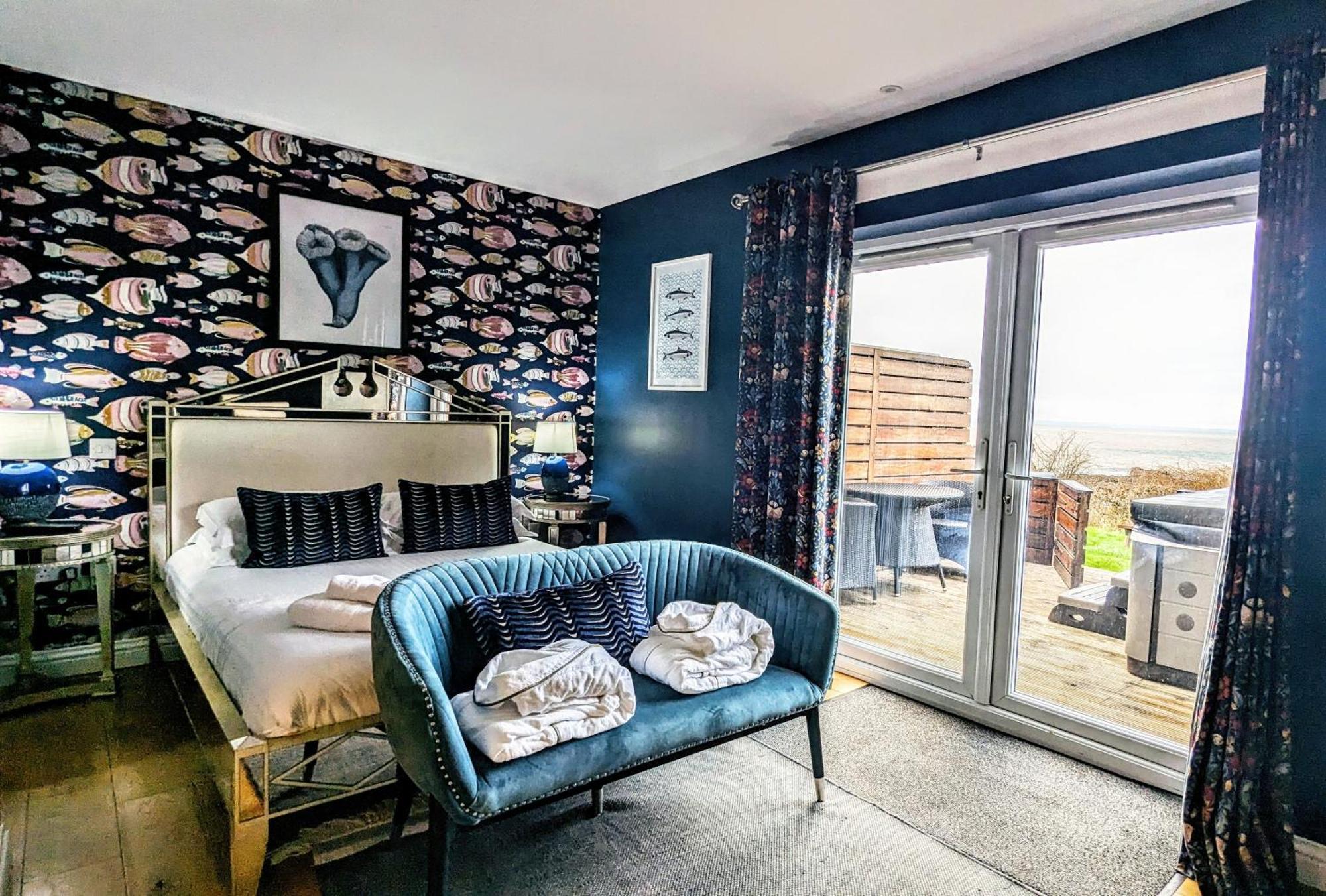Bayswell Park Hotel 3*